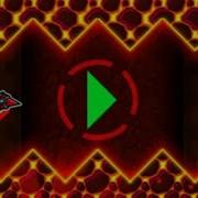 Geometry Dash Breeze Ghost Ship Full Version