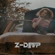 Z Deep Next No You