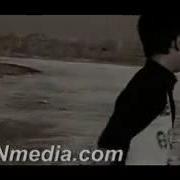 Nukus Rap