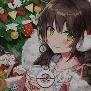 Nightcore Last Christmas Remix