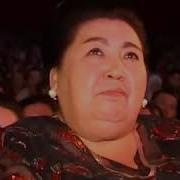 Ozoda Nursaidova Sanatimdan Qoymasin Mp3