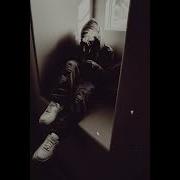 Free Playboi Carti Type Beat Dirt