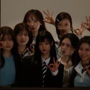 Uspeer 유스피어 Zoom Mv