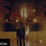 Blackpink Crown M V