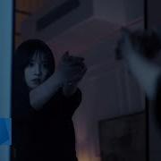 Bonnie Clyde Yuqi