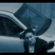Lola Netayin Official Music Video