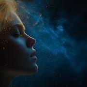 Aurenza Endless Light