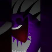 Sprunki Durple Phase 5 Sound