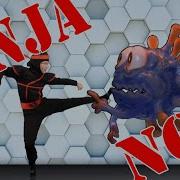 Niga