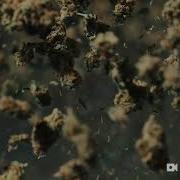 Rasta Mantra Mix Version