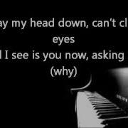Sorry Just Don T Cut It Feat Jussie Smollett