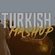 Turkish Mashup Kadr X Esraworld Sen Olsan Bari Leylim Ley Imkansizim