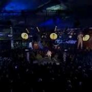 Top Gear Intro Reversed