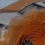 Lexus Arab Music