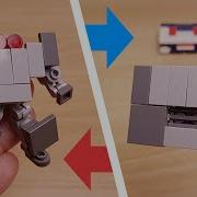 Hero Transformers