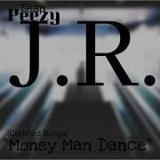 Money Man Dance