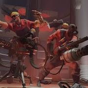 I Hope You Die In A Fire Pyro