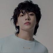 Osu Jungkook Seven