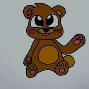 This Is Teddy