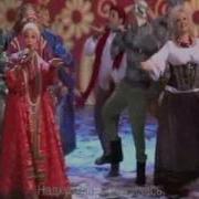 Levan Polka Rusky Ch1