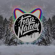 Grandtheft Aarons Theme