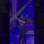 Aysu Ismayilova
