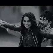 Ummon Yana Ozgina Ogridi Yurak 2018