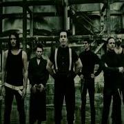 Stripped Depeche Mode Cover By Rammstein