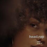 Head Rap