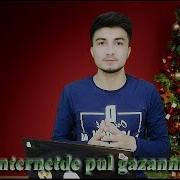 Internetde Pul Gazanmak 2019 Tmstudent