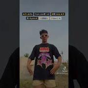 Ptpom Tik Tok