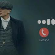 Ringtone Rusesti