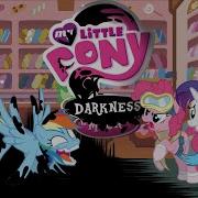 Fnf Mlp