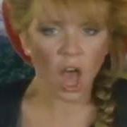 Luba Let It Go