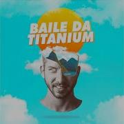 Dj Nardini Baile Da Titanium