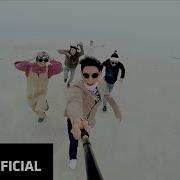 Bigbang We Like 2 Party M V