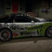 Need For Speed 2015 Nvidia Geforce Gt 640 1280X720