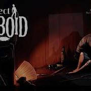 Project Zomboid Original Soundtrack Main Theme