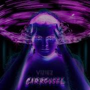 Luvvustiv Carrousel Feat Luvvustiv Astro