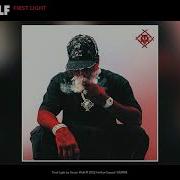 Xavier Wulf