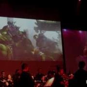 World Of Warcraft Rj Video Games Live Mists Of Pandaria