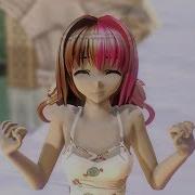 Mmd Motion Fly Away