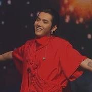 吴亦凡大碗宽面