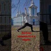 Пение Птиц И Звон Колоколов