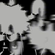 Fall From The Sky Pt 2 Speed Up