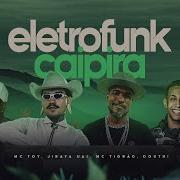 Electrophunky Phunk