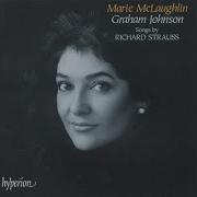 R Strauss Lass Ruhn Die Toten Trv 50