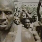 Dmx