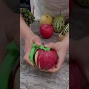 Dubbing Pumping Easy Peelers