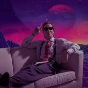 The Perfect Girl Synthwave